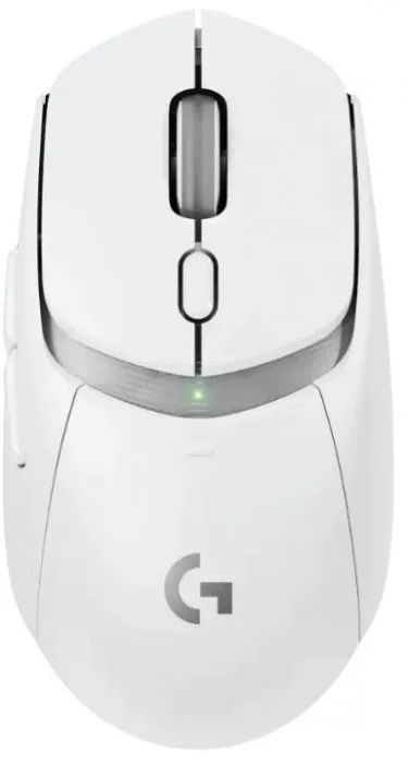 фото Logitech G309