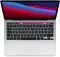 фото Apple MacBook Pro 2020