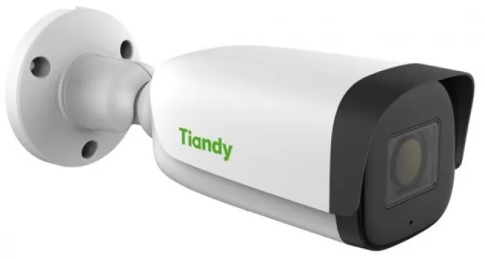 TIANDY TC-C35US Spec:I8/A/E/Y/M/C/H/2.7-13.5mm/V4.0