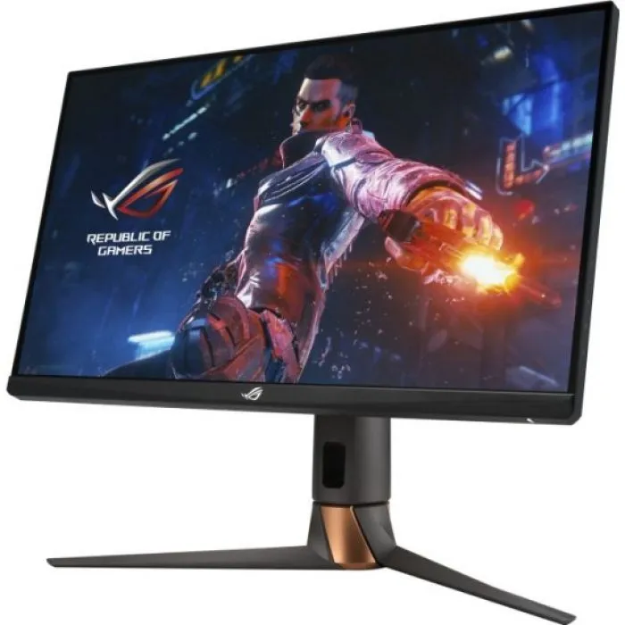 ASUS PG27UQR