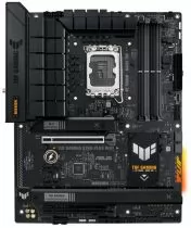 ASUS TUF GAMING B760-PLUS WIFI