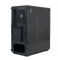 Powercase Alisio X3 ARGB