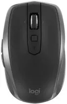 фото Logitech MX Anywhere 2S (УЦЕНЕННЫЙ)