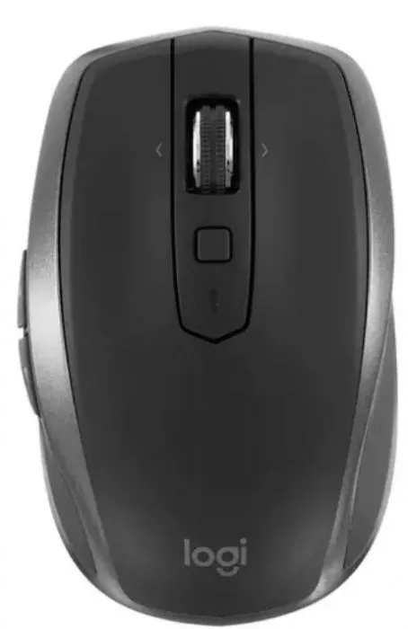 фото Logitech MX Anywhere 2S (УЦЕНЕННЫЙ)