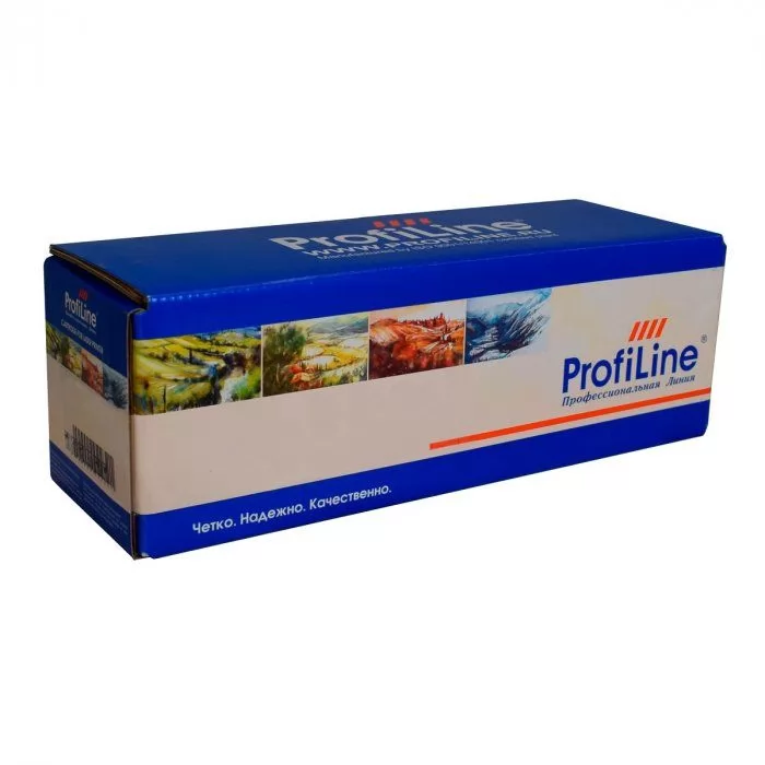 ProfiLine PL_888182