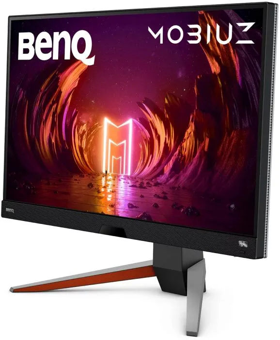 фото BenQ EX2710Q