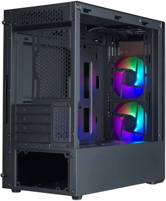 Cooler Master MasterBox MB320L ARGB