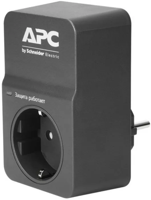 APC PM1WB-RS