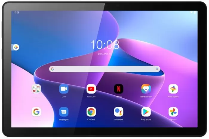 Lenovo Tab M10 (3rd Gen) TB328FU