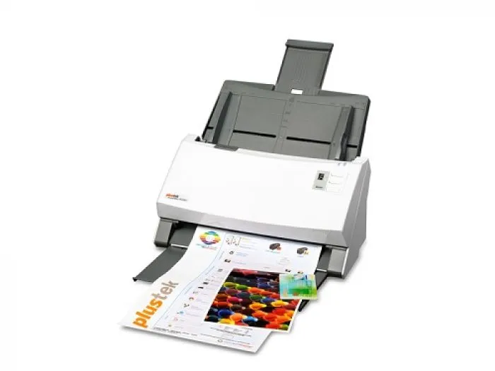 фото Plustek SmartOffice PS506U