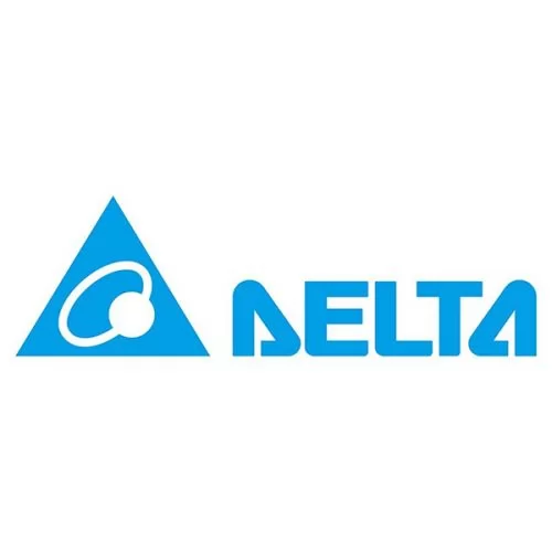 Delta Electronics 3915100909-S