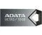 ADATA AUC510-32G-RTI