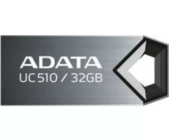 ADATA AUC510-32G-RTI