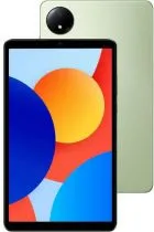 Xiaomi Redmi Pad SE 8.7 RU 4/64GB