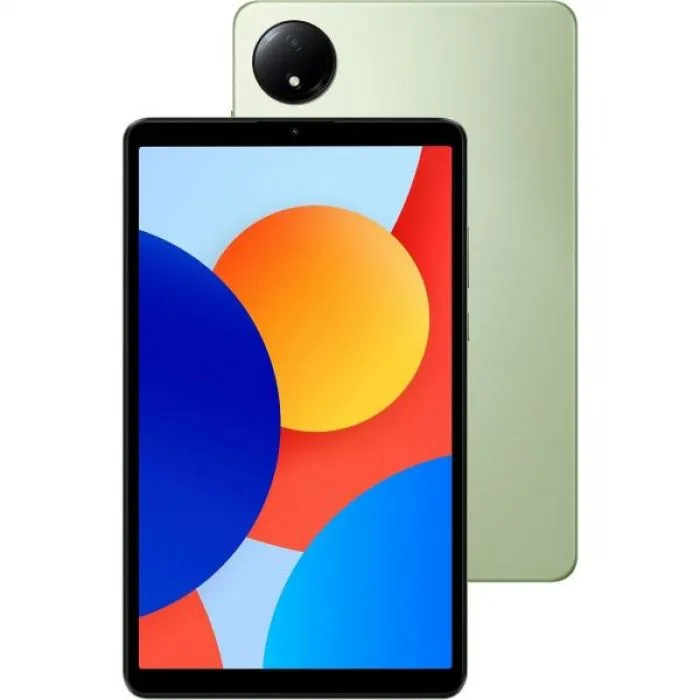 Xiaomi Redmi Pad SE 8.7 RU 4/64GB