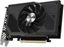 GIGABYTE GeForce RTX 4060