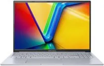 ASUS Vivobook 16X K3605ZC-MB419