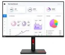 Lenovo ThinkVision T32P-30