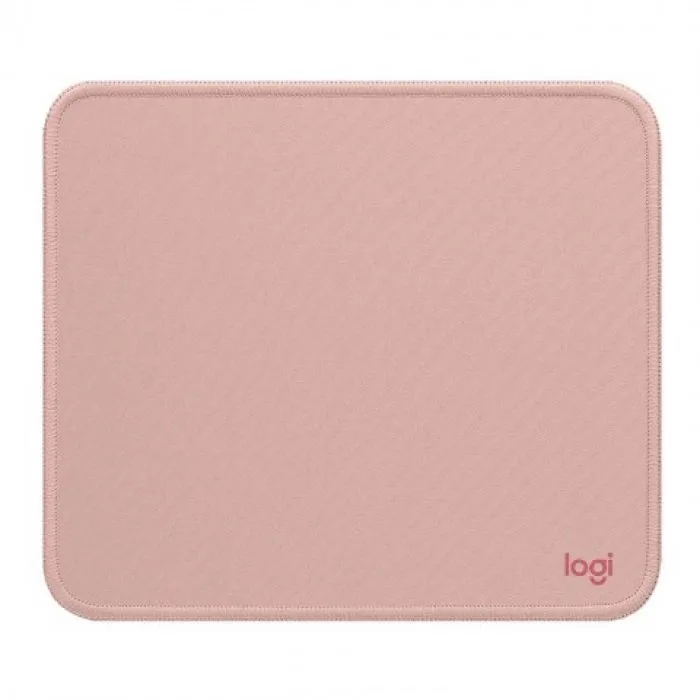 Logitech Pad Studio Series