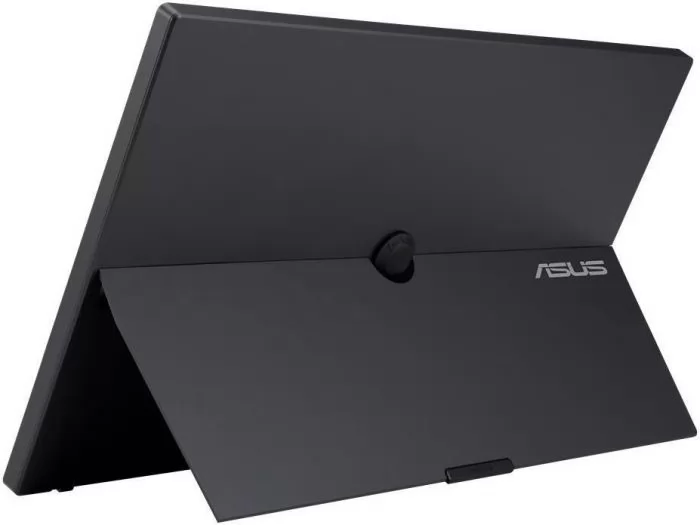 ASUS ZenScreen MB16AHG