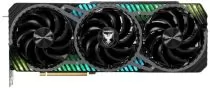 Gainward GeForce RTX 4080 SUPER Phoenix