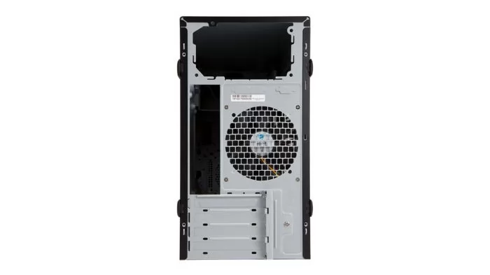 InWin EMR048BS USB 3.0 450W