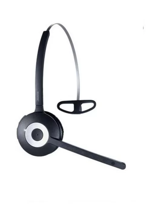 Jabra PRO 920 Mono