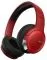 фото Edifier G2BT red