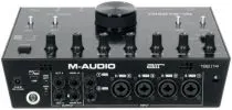 M-Audio AIR 192 | 14