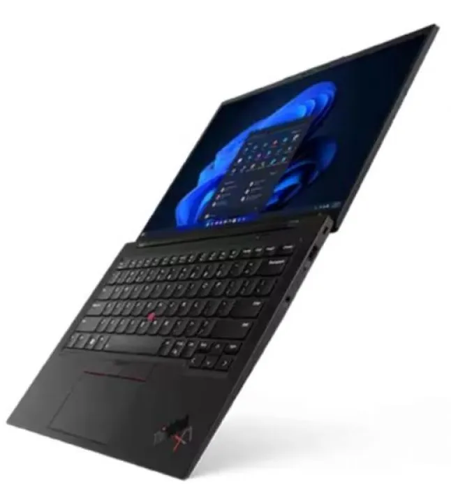 фото Lenovo ThinkPad X1 Carbon G11