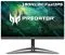 Acer Predator XB323QUM3bmiiphx