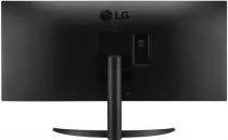 LG 34WP500-B