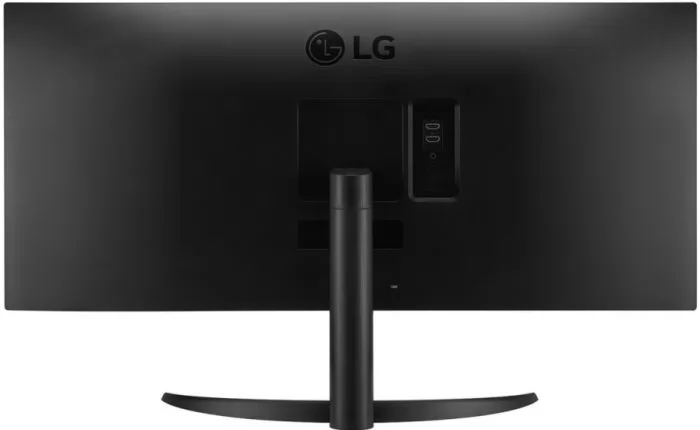 LG 34WP500-B