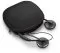 фото Plantronics BlackWire C520M