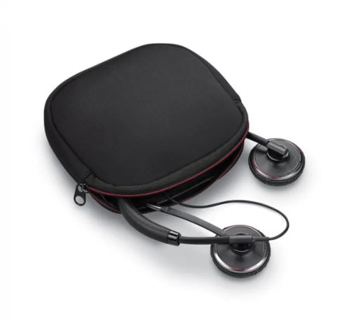 фото Plantronics BlackWire C520M