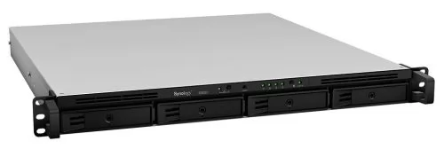 Synology RS820RP+