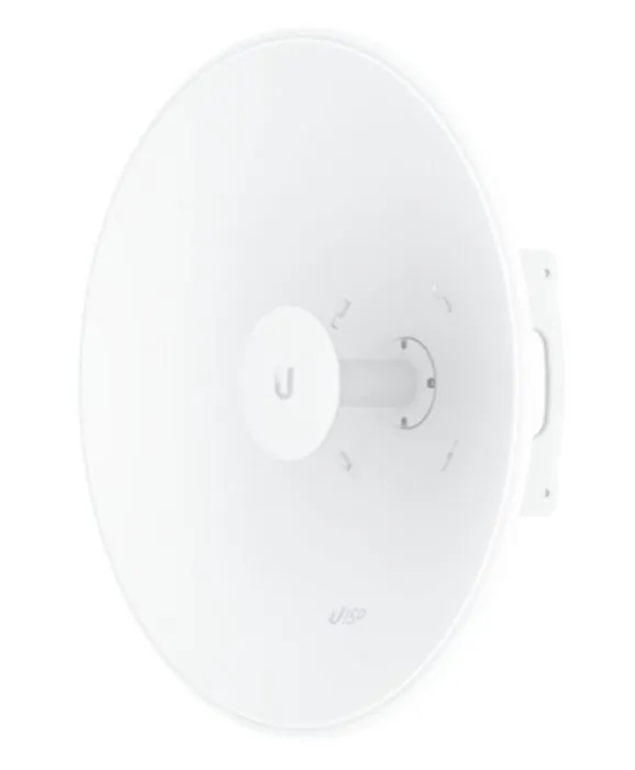 фото Ubiquiti UISP-Dish