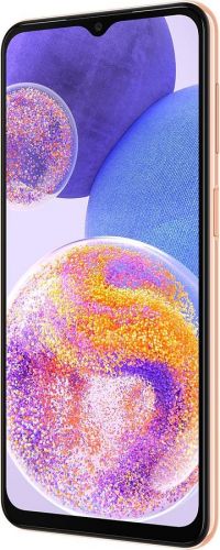 Смартфон Samsung Galaxy A23 4/64GB SM-A235FZOUSKZ Galaxy A23 4/64GB - фото 4