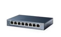 TP-LINK TL-SG108