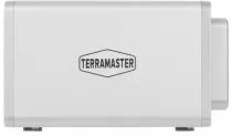 Terramaster D5-300C