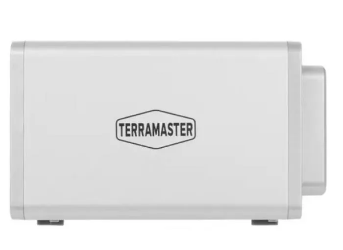 фото Terramaster D5-300C