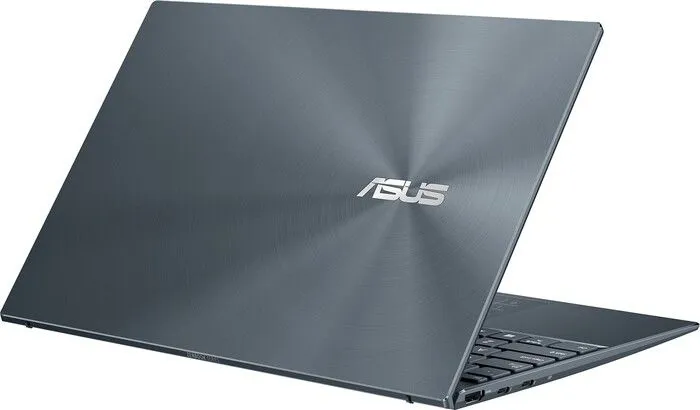 ASUS ZenBook UX425JA-BM045