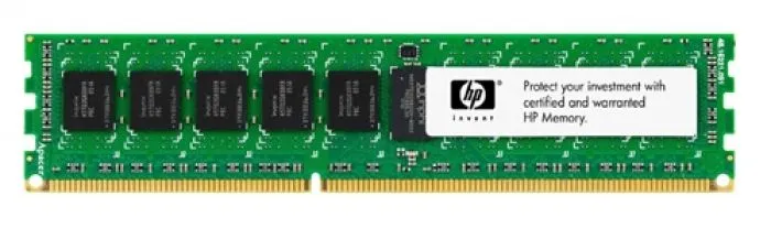 HPE 501158-001