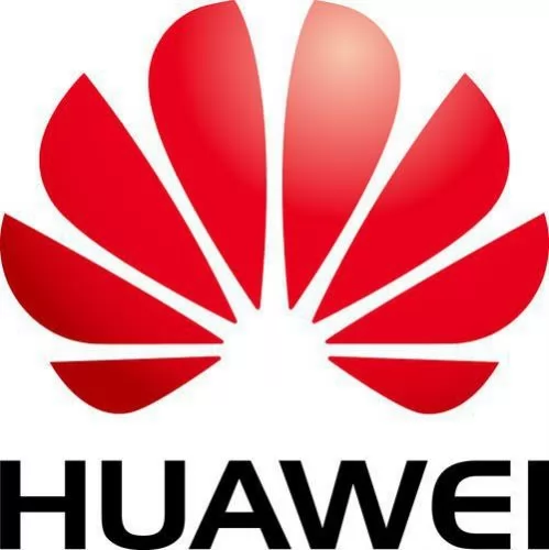 Huawei VPTX0DPAEN01