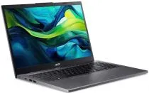 Acer Aspire A15-41M