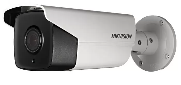 фото HIKVISION DS-2CD4A85F-IZHS (2.8-12 mm)