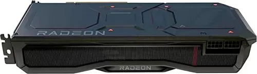 GIGABYTE Radeon RX 7900 XT GAMING