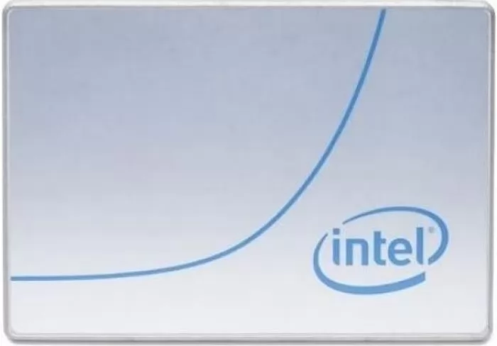 Intel SSDPE2KE032T807