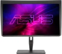 фото ASUS ProArt PA27UCX-K