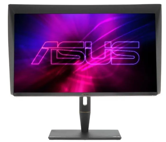 ASUS ProArt PA27UCX-K